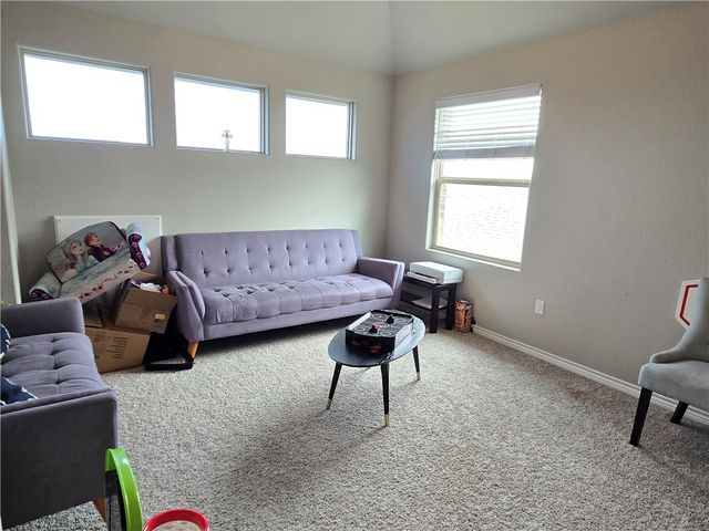 8170 Luz De Luna St, Corpus Christi, TX 78414