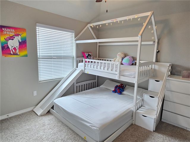 8170 Luz De Luna St, Corpus Christi, TX 78414