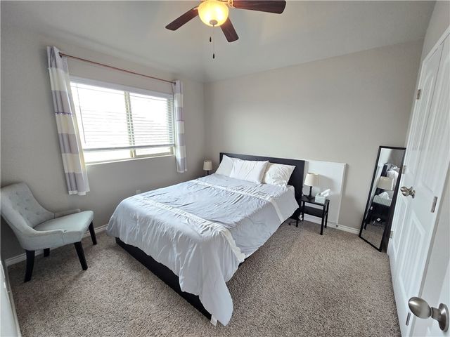 8170 Luz De Luna St, Corpus Christi, TX 78414