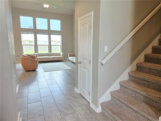 8170 Luz De Luna St, Corpus Christi, TX 78414