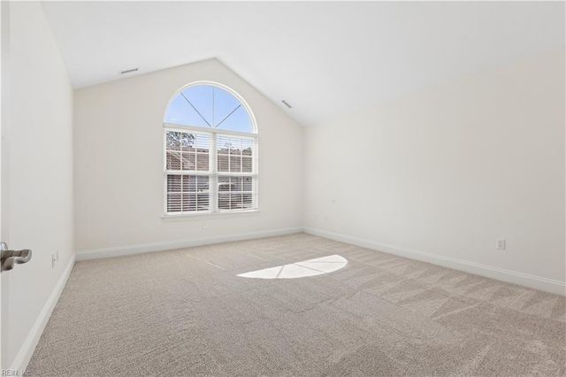 326 Garman LOOP, Yorktown, VA 23690