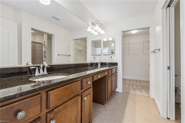 326 Garman LOOP, Yorktown, VA 23690