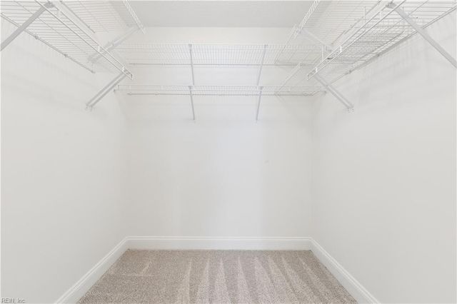 326 Garman LOOP, Yorktown, VA 23690