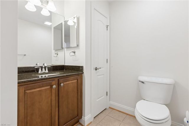326 Garman LOOP, Yorktown, VA 23690