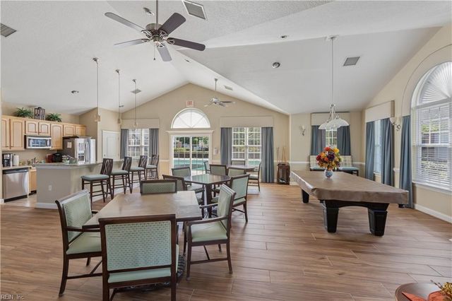 326 Garman LOOP, Yorktown, VA 23690