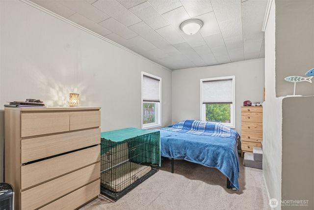 2201 Holcomb Loop Rd, Kelso, WA 98626