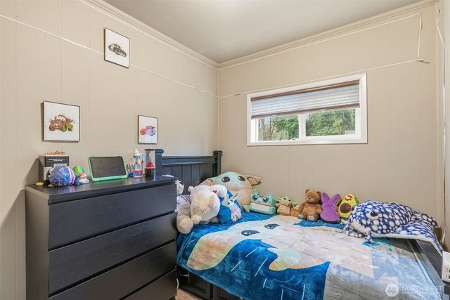 2201 Holcomb Loop Rd, Kelso, WA 98626