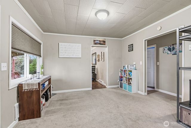 2201 Holcomb Loop Rd, Kelso, WA 98626