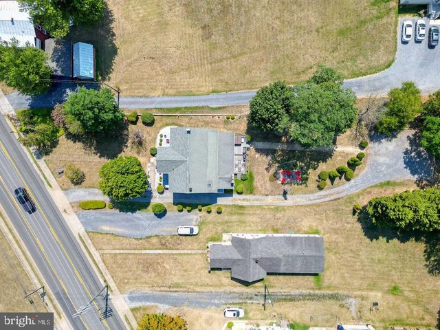 113 W MAIN ST, Stanley, VA 22851