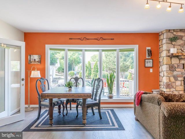 113 W MAIN ST, Stanley, VA 22851