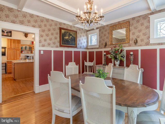 113 W MAIN ST, Stanley, VA 22851