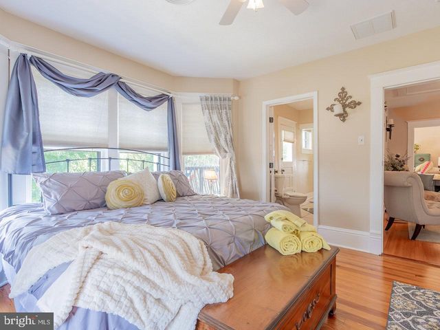 113 W MAIN ST, Stanley, VA 22851