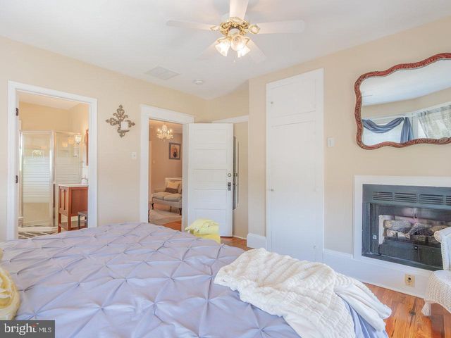 113 W MAIN ST, Stanley, VA 22851