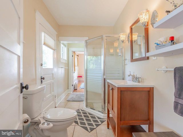 113 W MAIN ST, Stanley, VA 22851