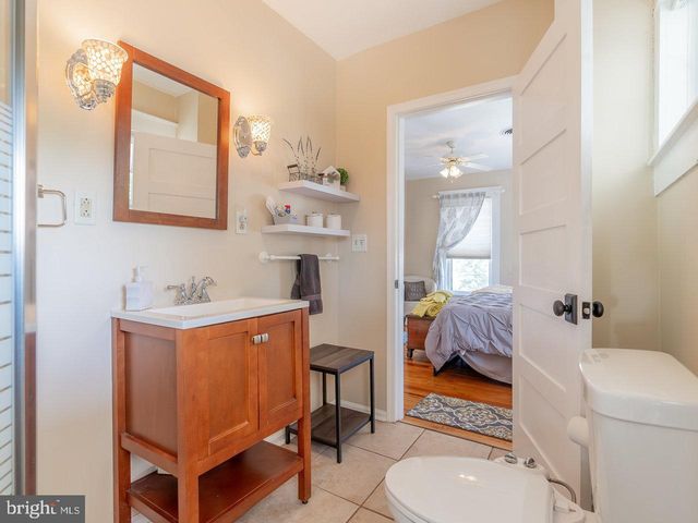 113 W MAIN ST, Stanley, VA 22851