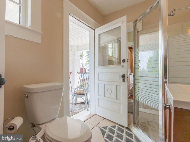 113 W MAIN ST, Stanley, VA 22851