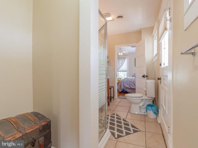 113 W MAIN ST, Stanley, VA 22851