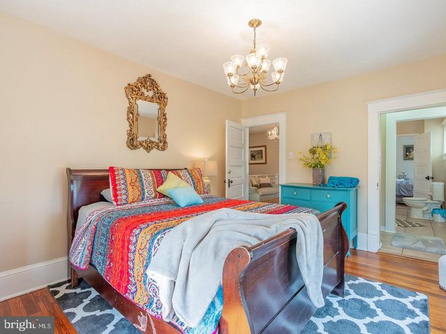 113 W MAIN ST, Stanley, VA 22851