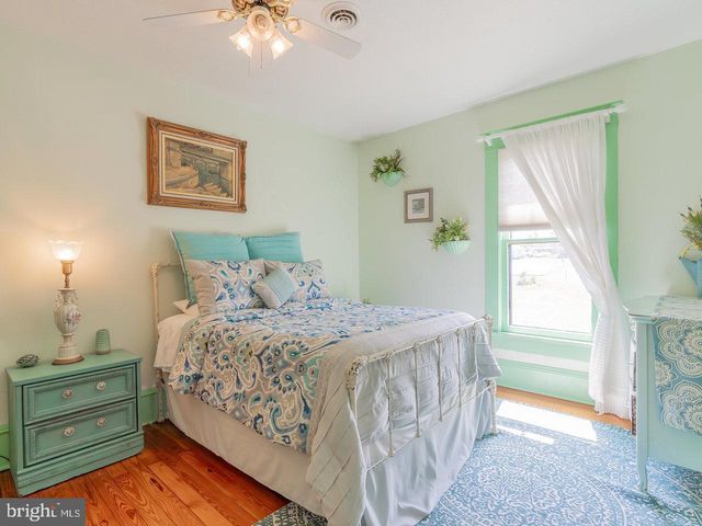 113 W MAIN ST, Stanley, VA 22851