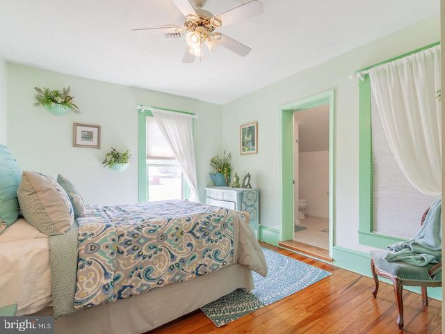 113 W MAIN ST, Stanley, VA 22851