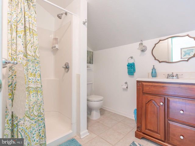 113 W MAIN ST, Stanley, VA 22851