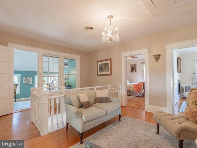 113 W MAIN ST, Stanley, VA 22851