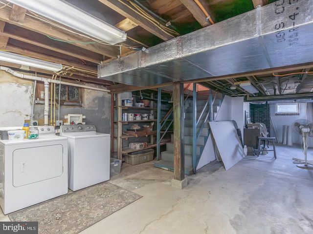 113 W MAIN ST, Stanley, VA 22851