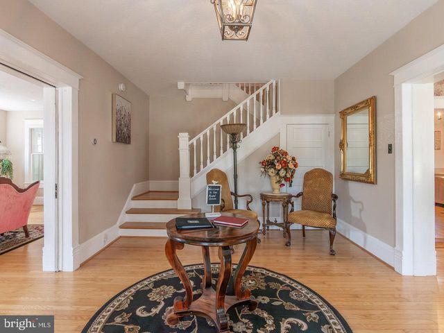 113 W MAIN ST, Stanley, VA 22851