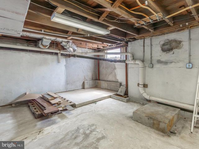 113 W MAIN ST, Stanley, VA 22851