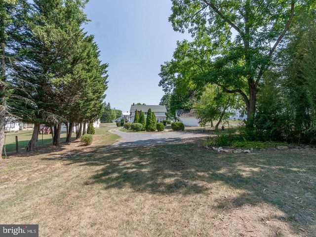 113 W MAIN ST, Stanley, VA 22851