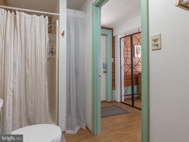 113 W MAIN ST, Stanley, VA 22851