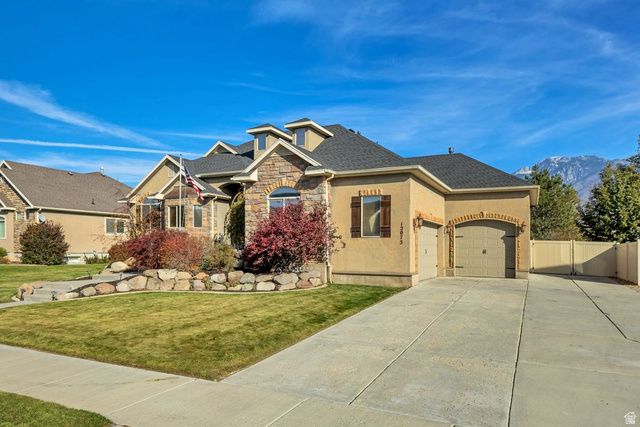 12073 S 300 E, Draper, UT 84020