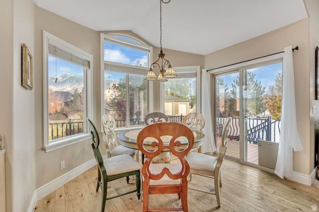 12073 S 300 E, Draper, UT 84020