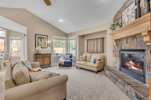 12073 S 300 E, Draper, UT 84020