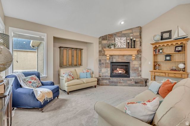 12073 S 300 E, Draper, UT 84020