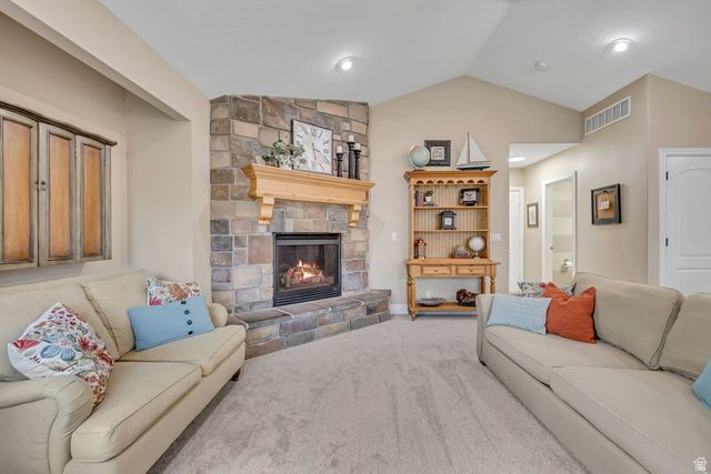 12073 S 300 E, Draper, UT 84020