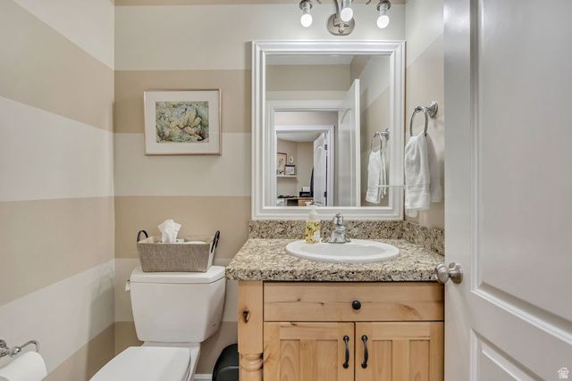 12073 S 300 E, Draper, UT 84020