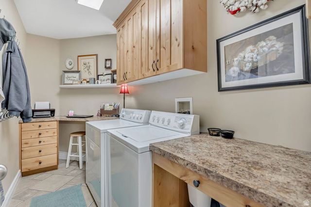 12073 S 300 E, Draper, UT 84020