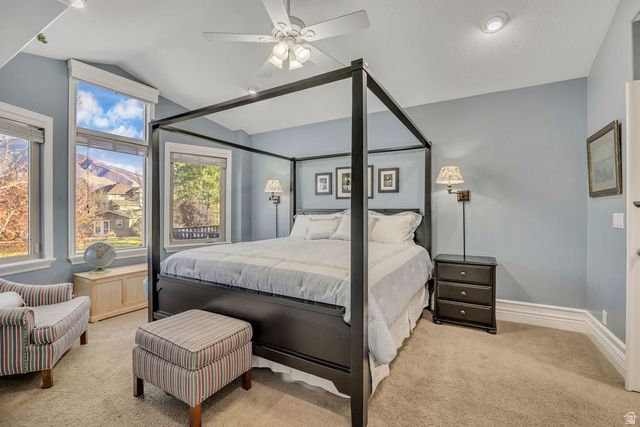 12073 S 300 E, Draper, UT 84020