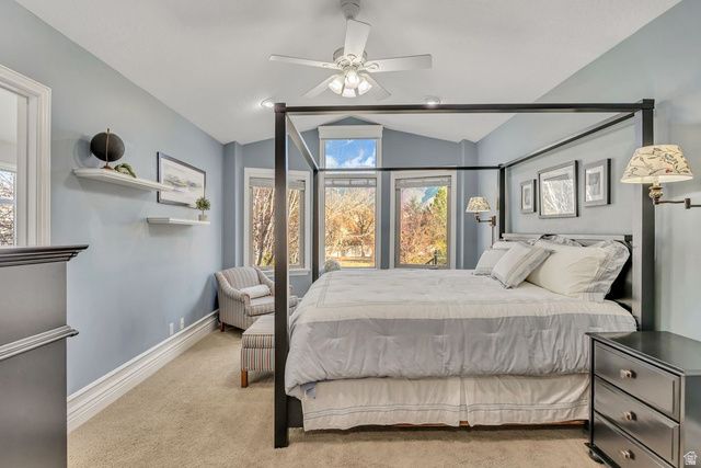 12073 S 300 E, Draper, UT 84020