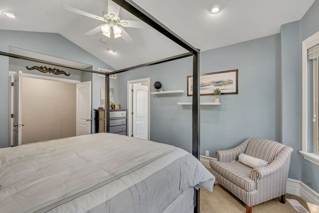 12073 S 300 E, Draper, UT 84020