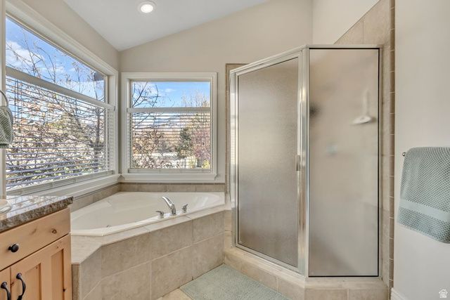 12073 S 300 E, Draper, UT 84020