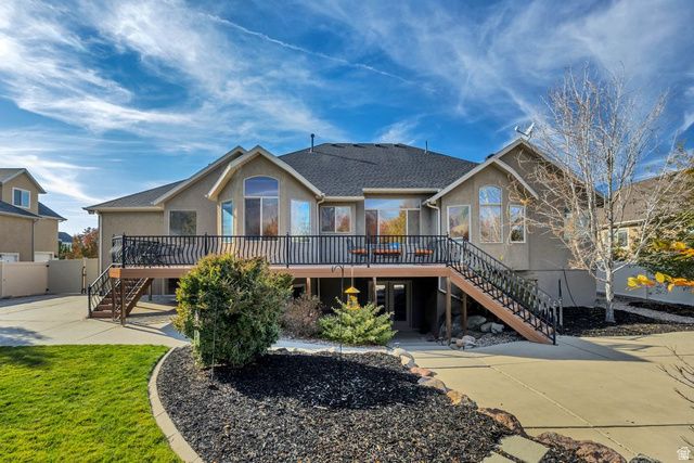 12073 S 300 E, Draper, UT 84020