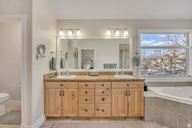 12073 S 300 E, Draper, UT 84020