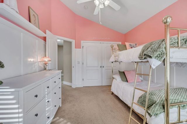 12073 S 300 E, Draper, UT 84020