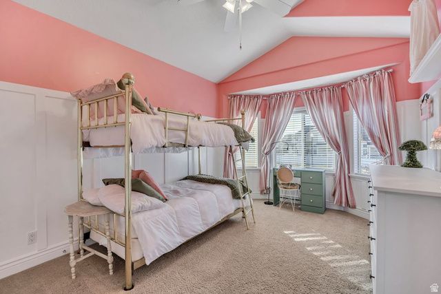 12073 S 300 E, Draper, UT 84020