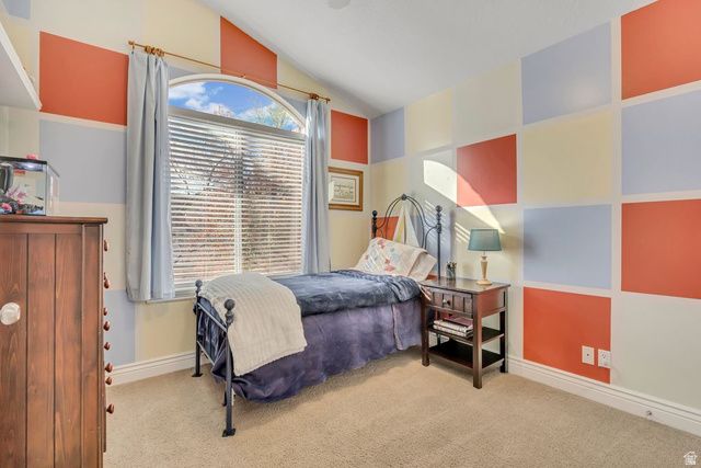 12073 S 300 E, Draper, UT 84020