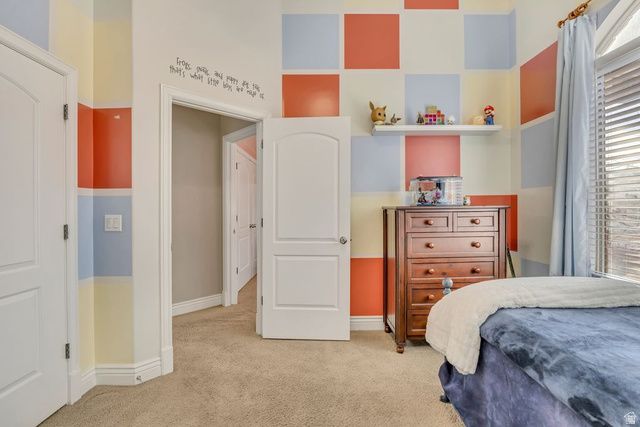 12073 S 300 E, Draper, UT 84020