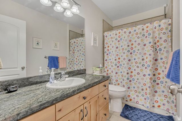 12073 S 300 E, Draper, UT 84020