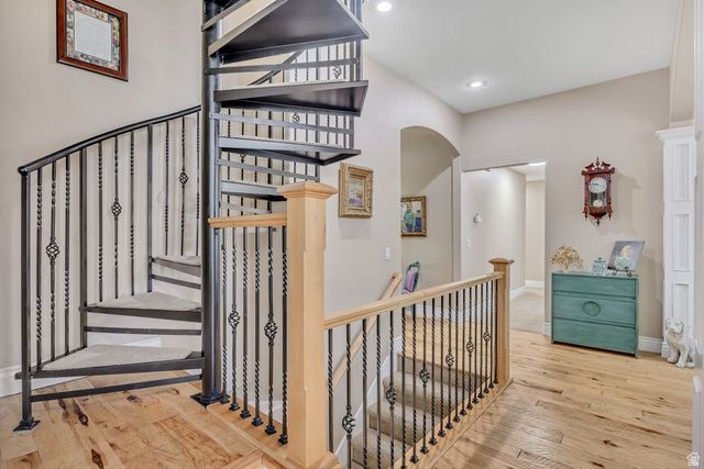 12073 S 300 E, Draper, UT 84020